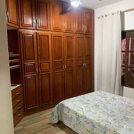 Casa Grande Villa Imbituba  Bagian luar foto