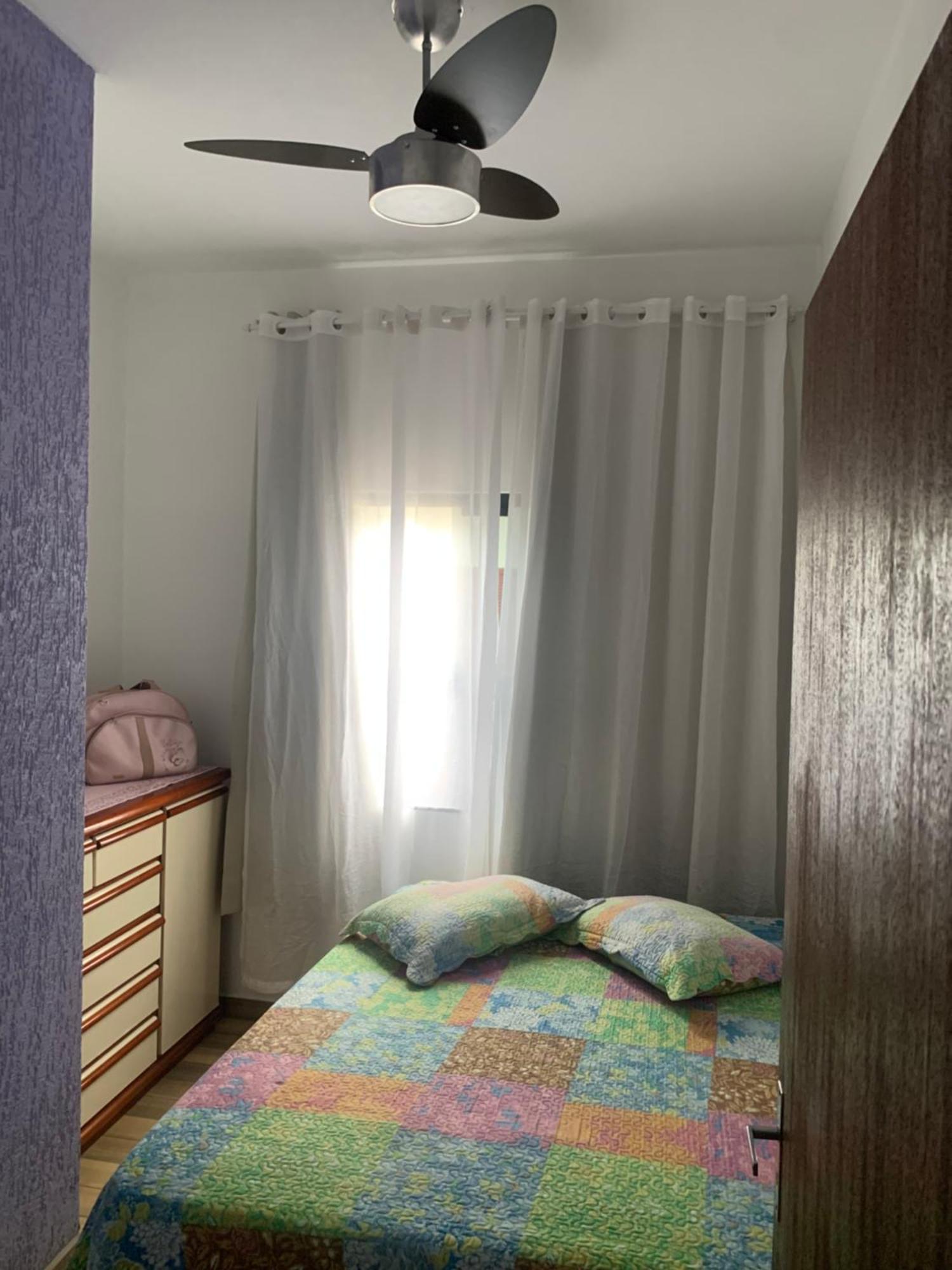 Casa Grande Villa Imbituba  Bagian luar foto