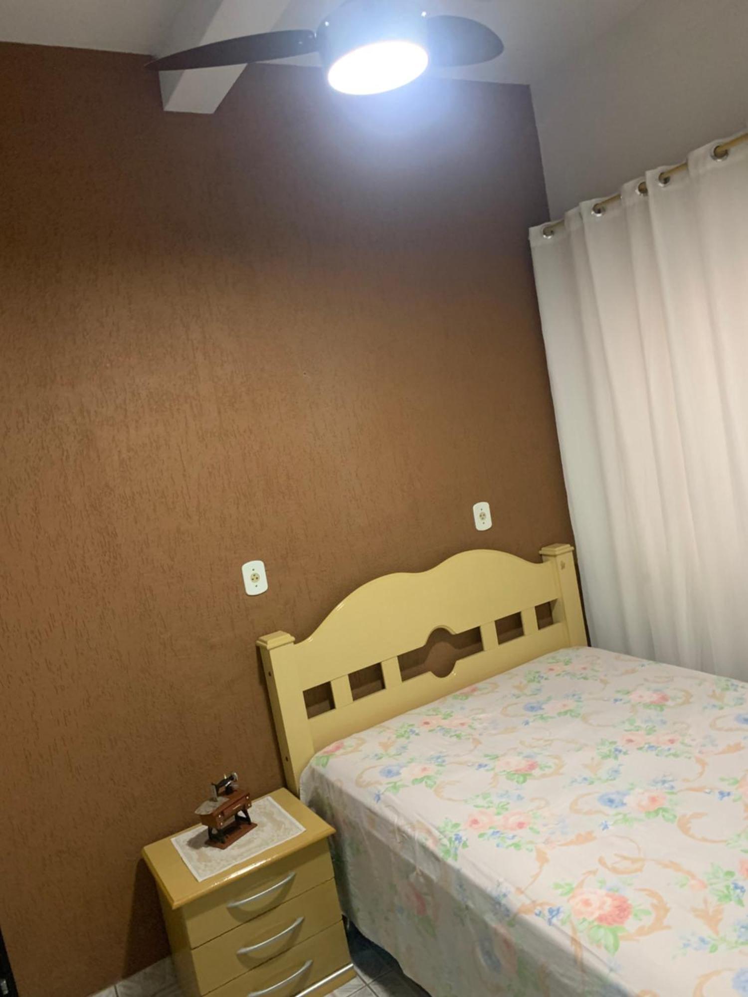 Casa Grande Villa Imbituba  Bagian luar foto