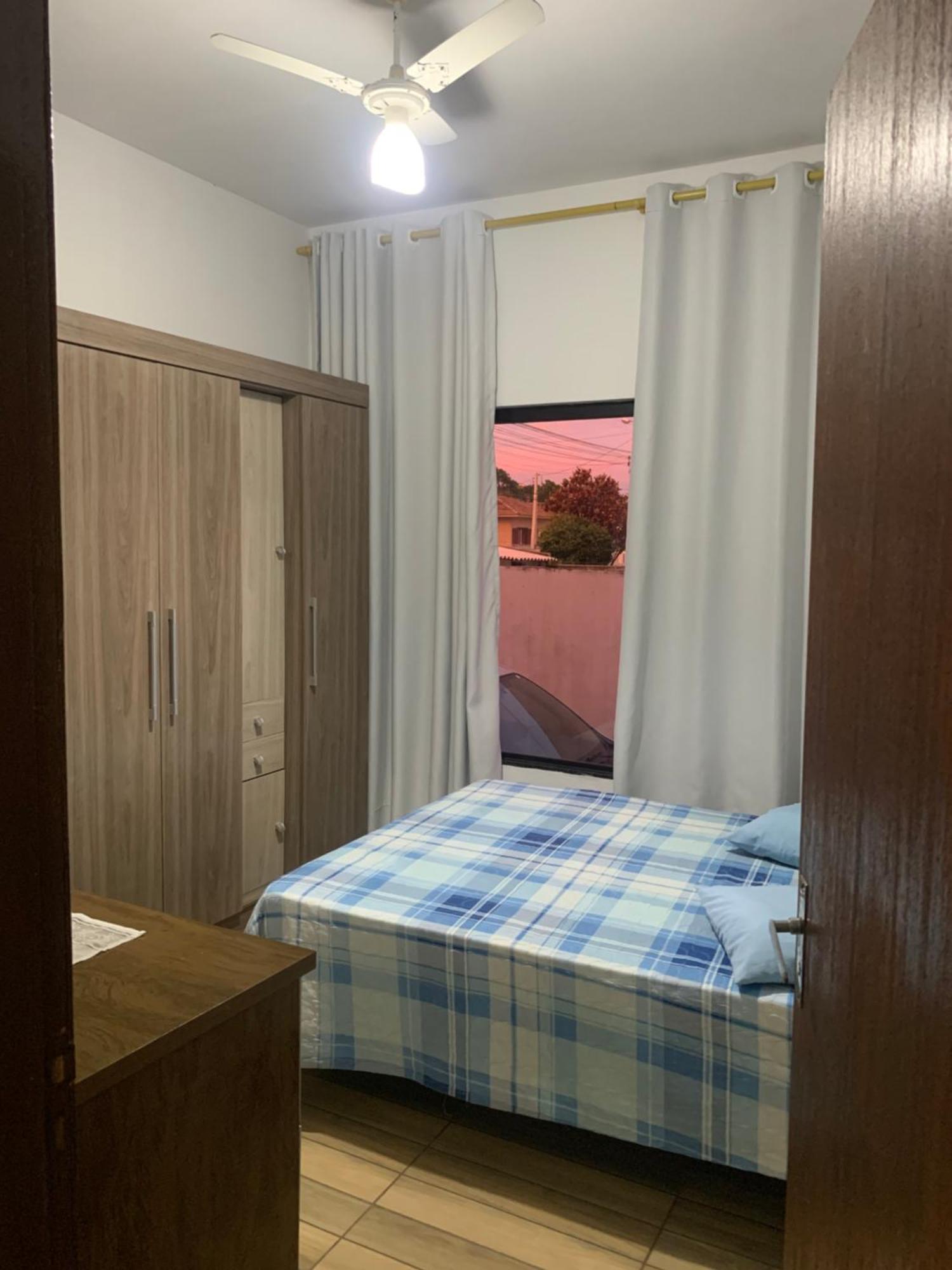 Casa Grande Villa Imbituba  Bagian luar foto