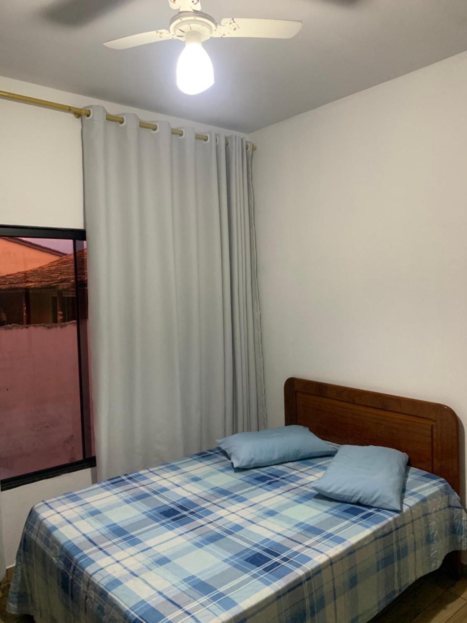 Casa Grande Villa Imbituba  Bagian luar foto