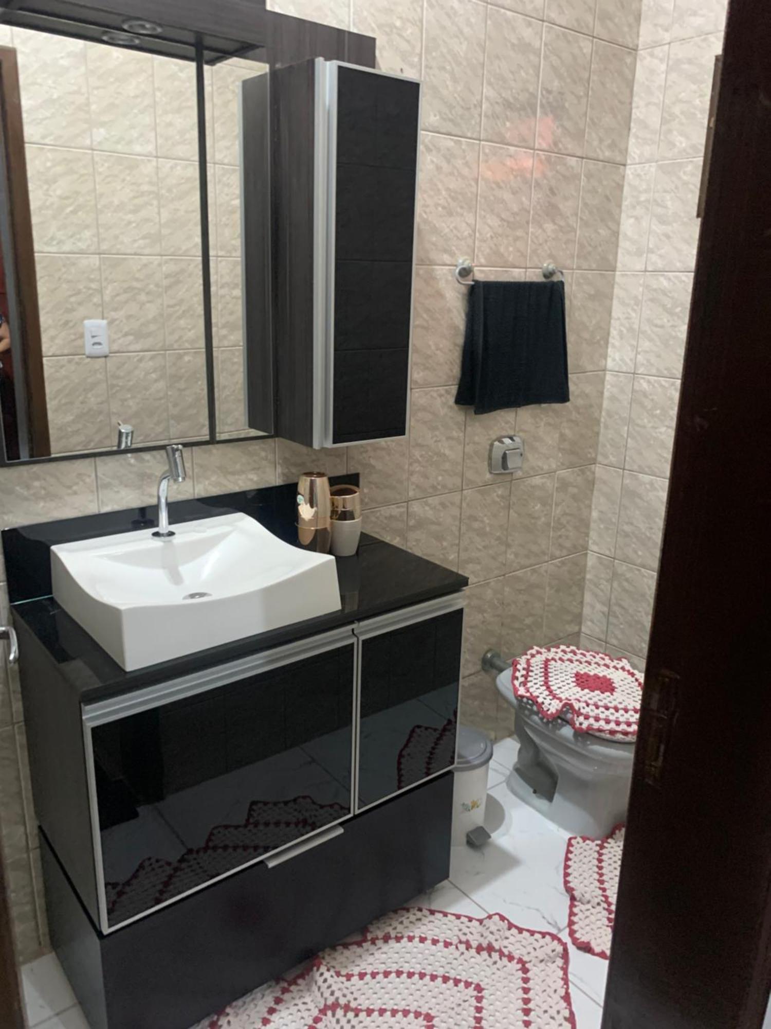 Casa Grande Villa Imbituba  Bagian luar foto