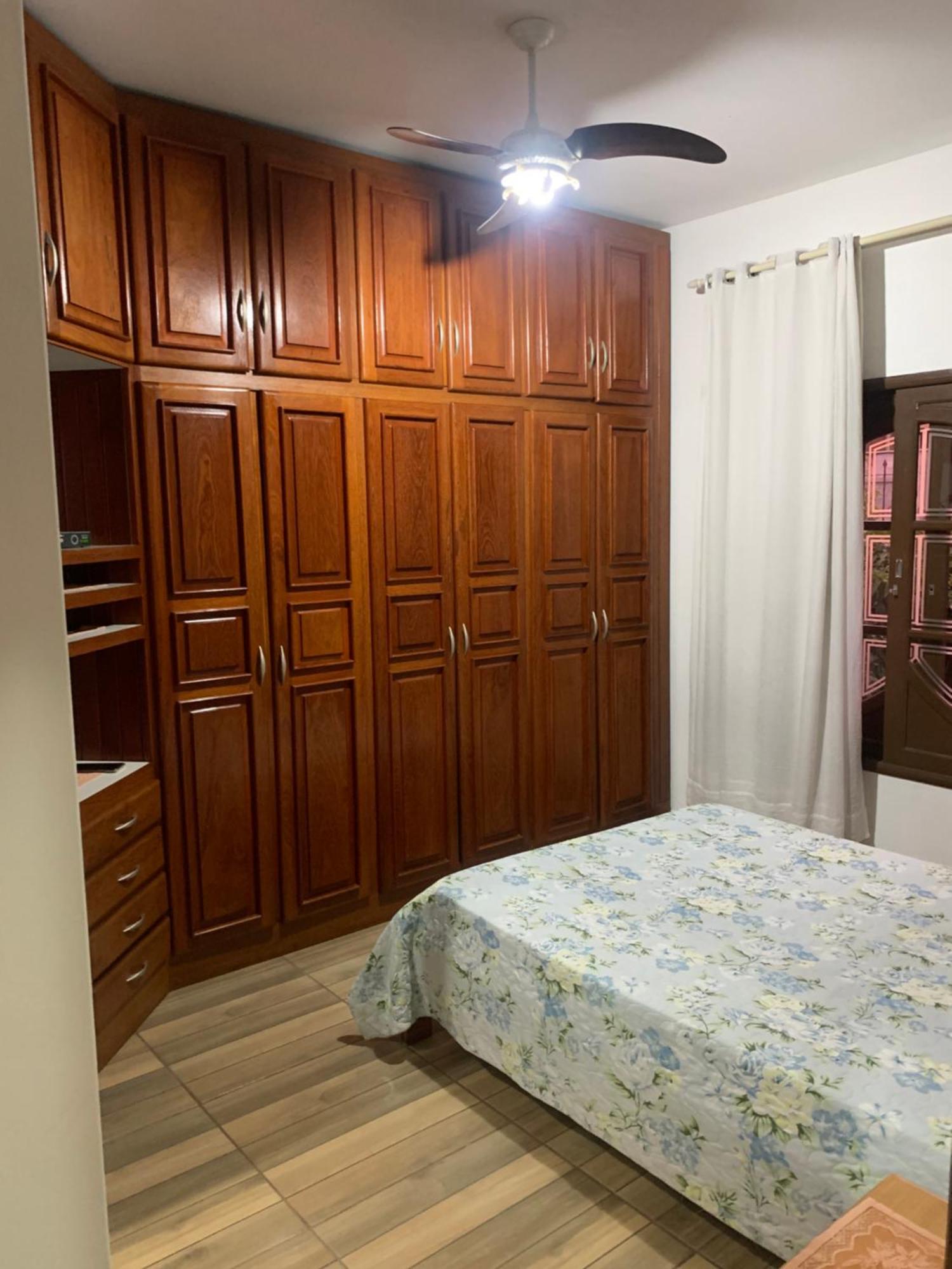 Casa Grande Villa Imbituba  Bagian luar foto